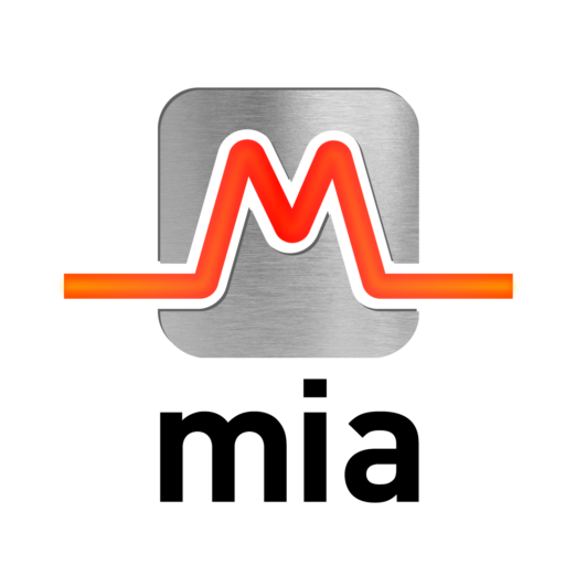 M.I.A Constructions Métalliques